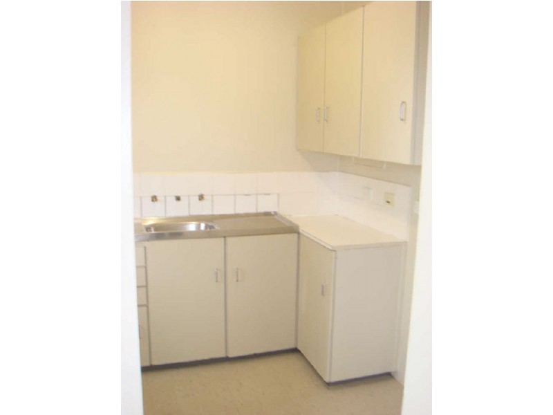 5/30 Burke Way, Berkeley NSW 2506