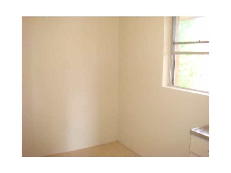 5/30 Burke Way, Berkeley NSW 2506