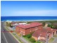 2/4 Surfside Drive, Port Kembla NSW 2505