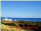 2/4 Surfside Drive, Port Kembla NSW 2505
