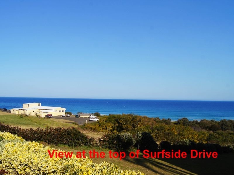 2/4 Surfside Drive, Port Kembla NSW 2505