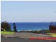 2/4 Surfside Drive, Port Kembla NSW 2505