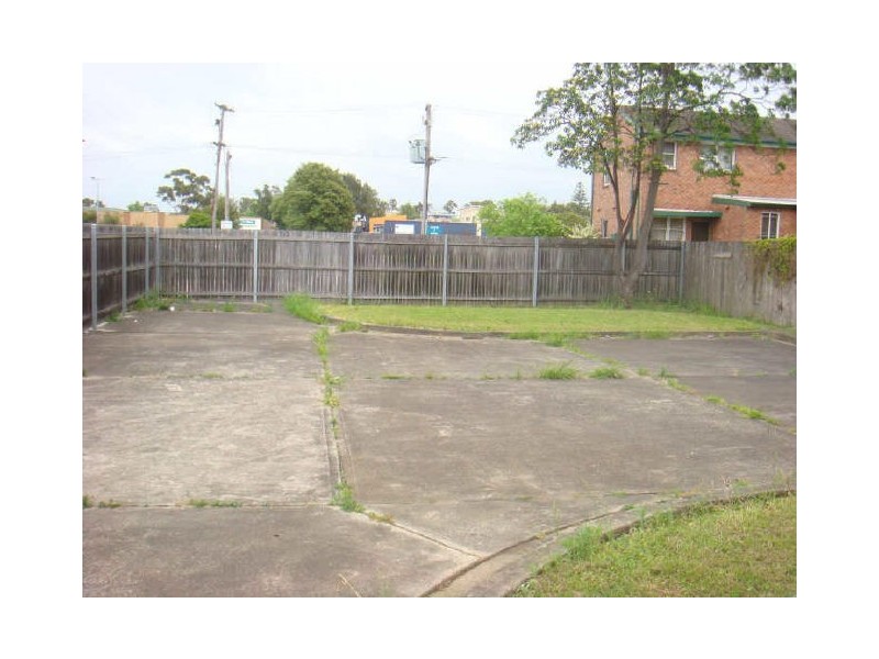 9/30 Burke Way, Berkeley NSW 2506