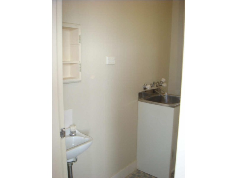 9/30 Burke Way, Berkeley NSW 2506