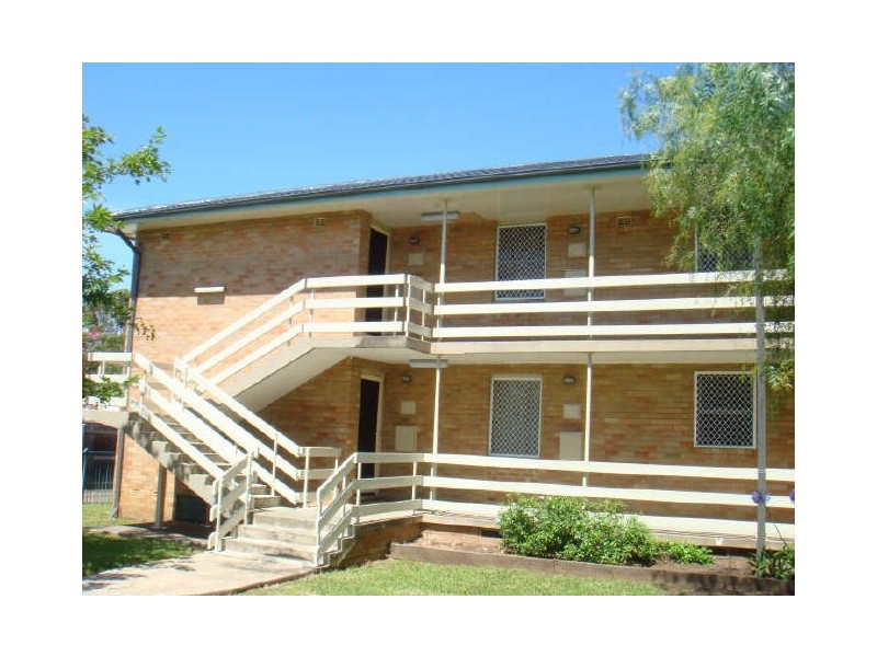 14/30 Burke Way, Berkeley NSW 2506