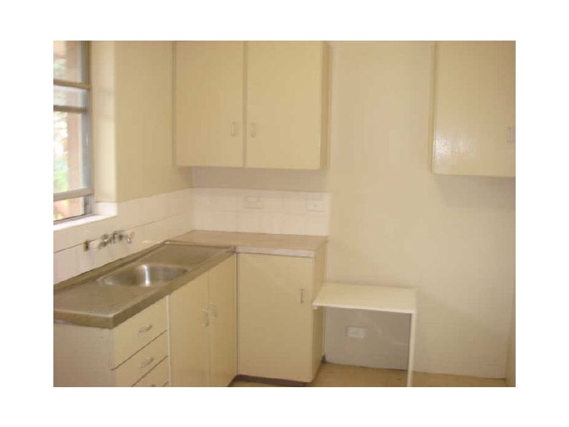 14/30 Burke Way, Berkeley NSW 2506