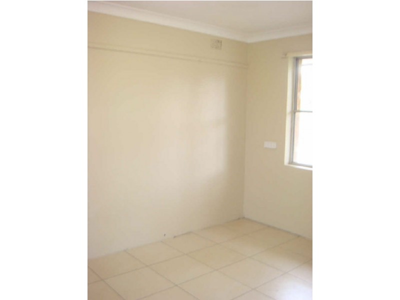 14/30 Burke Way, Berkeley NSW 2506