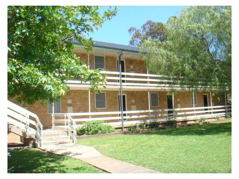 2/30 Burke Way, Berkeley NSW 2506