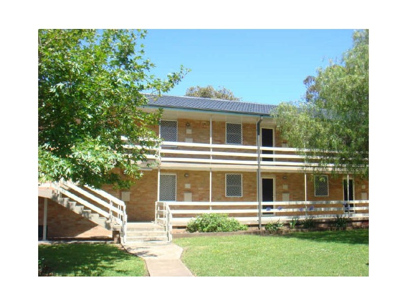 11/30 Burke Way, Berkeley NSW 2506