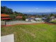 6 Jacana Place, Lake Heights NSW 2502