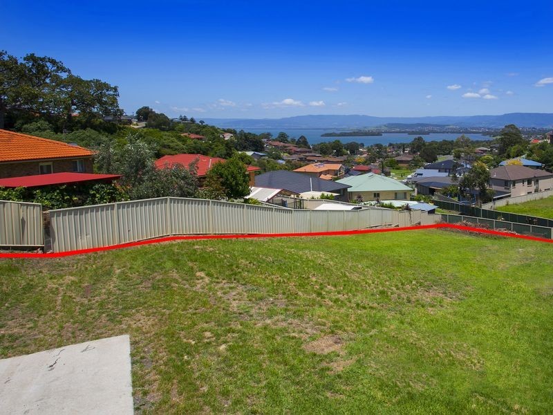 6 Jacana Place, Lake Heights NSW 2502