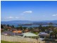 6 Jacana Place, Lake Heights NSW 2502
