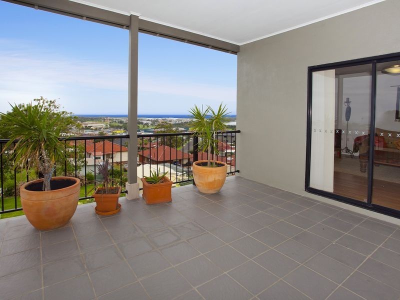 35 Second Avenue, Warrawong NSW 2502