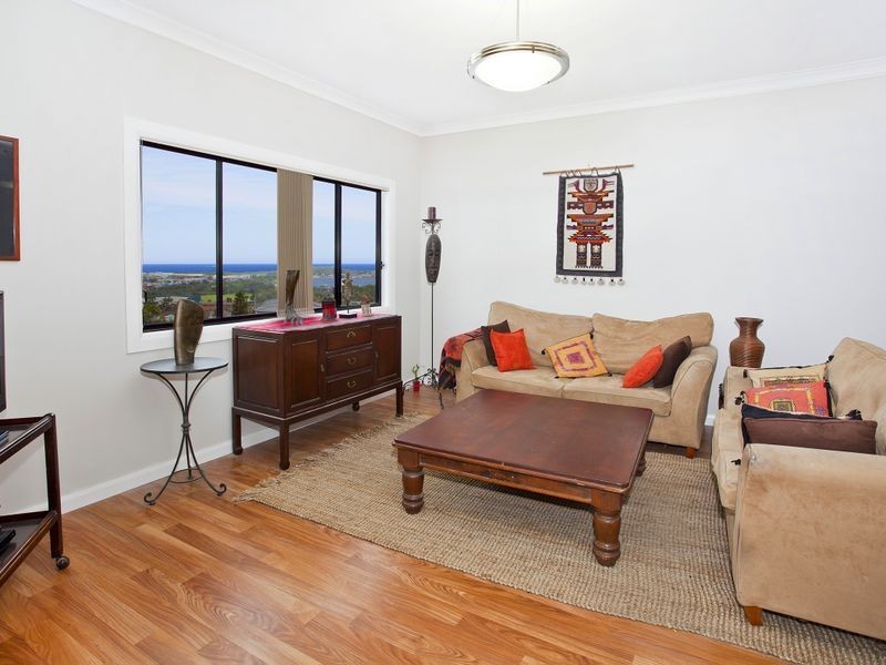 35 Second Avenue, Warrawong NSW 2502
