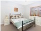 35 Second Avenue, Warrawong NSW 2502