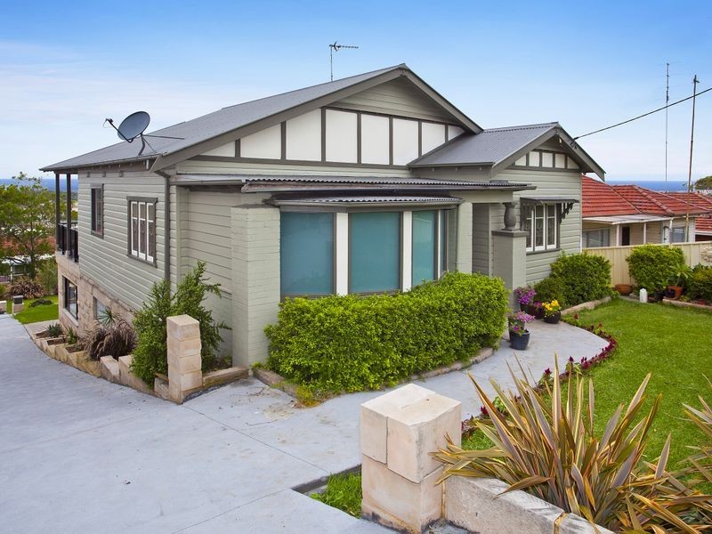 35 Second Avenue, Warrawong NSW 2502