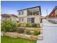 35 Second Avenue, Warrawong NSW 2502