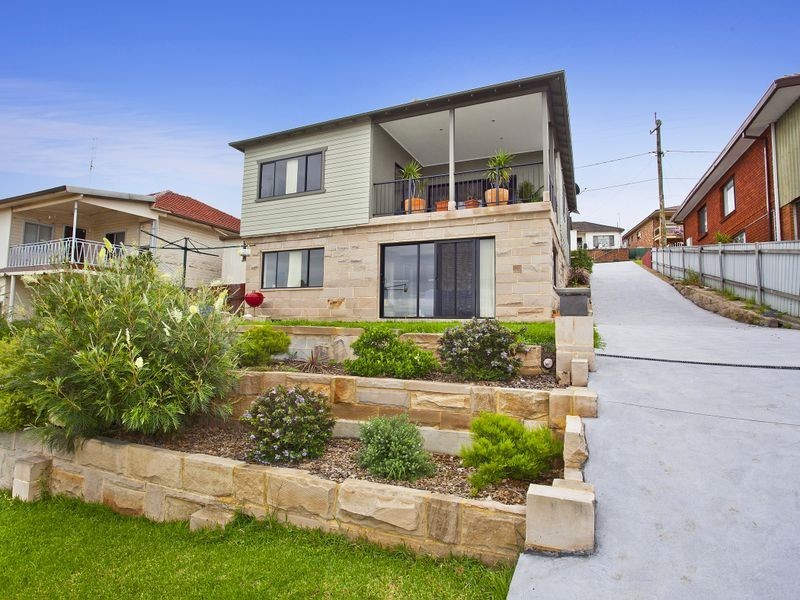 35 Second Avenue, Warrawong NSW 2502