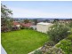 35 Second Avenue, Warrawong NSW 2502