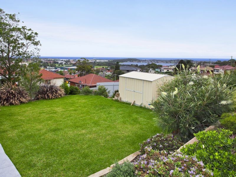 35 Second Avenue, Warrawong NSW 2502