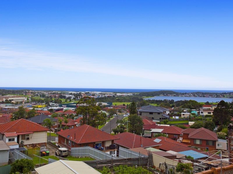 35 Second Avenue, Warrawong NSW 2502