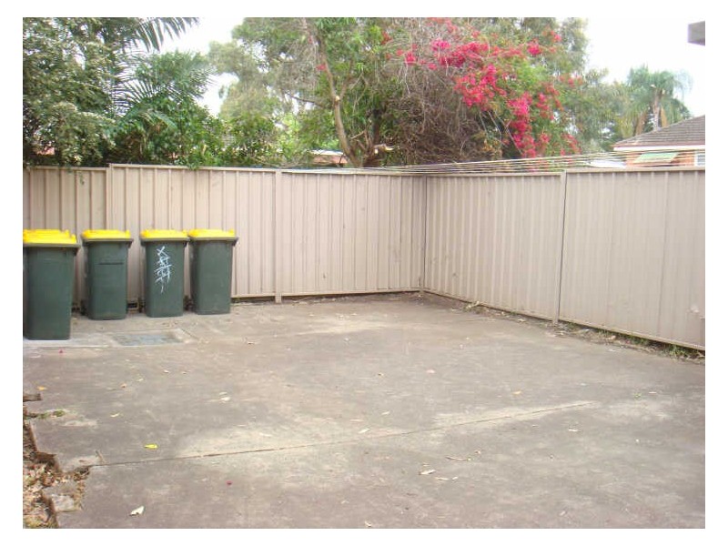 7/30 Burke Way, Berkeley NSW 2506