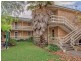 10/30 Burke Way, Berkeley NSW 2506
