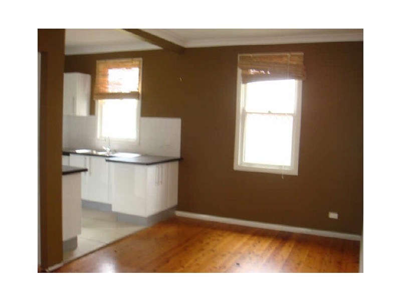 1 Karmel Street, Berkeley NSW 2506