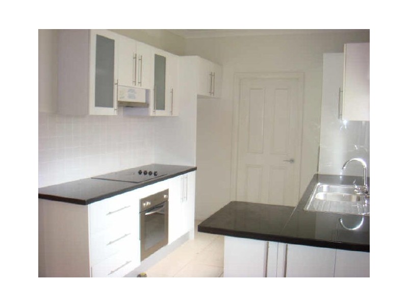 1 Karmel Street, Berkeley NSW 2506