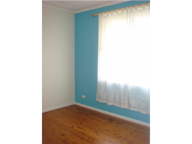 1 Karmel Street, Berkeley NSW 2506