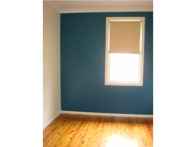 1 Karmel Street, Berkeley NSW 2506