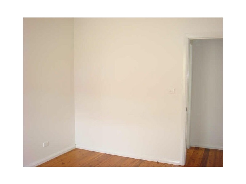 1 Karmel Street, Berkeley NSW 2506