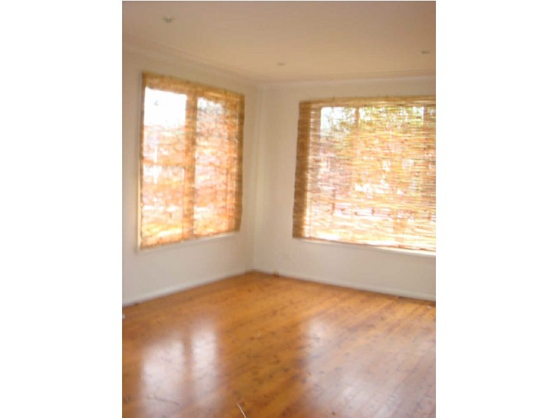 1 Karmel Street, Berkeley NSW 2506