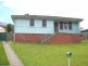 13 Goolana Street, Berkeley NSW 2506