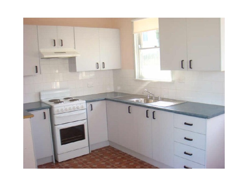 13 Goolana Street, Berkeley NSW 2506