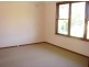13 Goolana Street, Berkeley NSW 2506