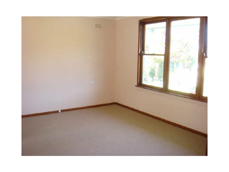 13 Goolana Street, Berkeley NSW 2506