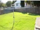 13 Goolana Street, Berkeley NSW 2506