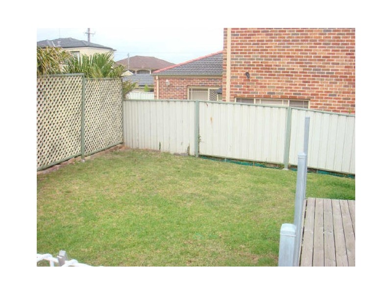 5a Somme Street, Port Kembla NSW 2505