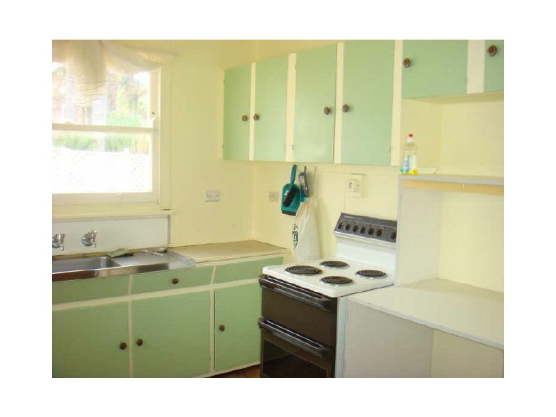 5a Somme Street, Port Kembla NSW 2505