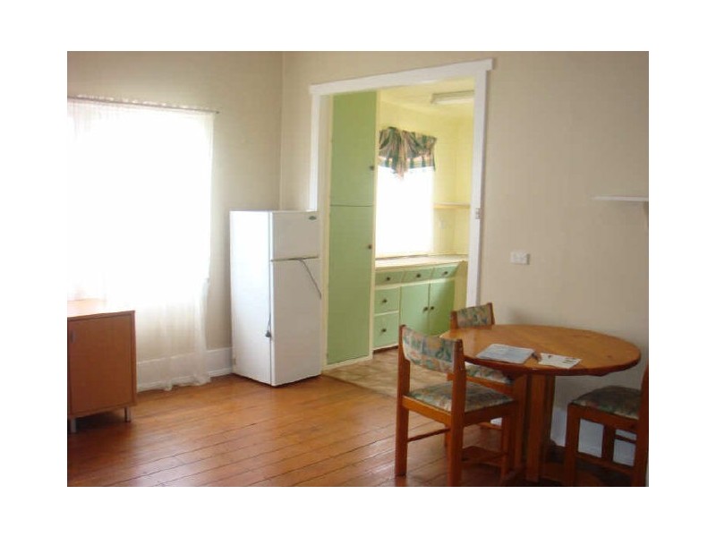 5a Somme Street, Port Kembla NSW 2505