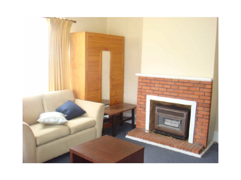 5a Somme Street, Port Kembla NSW 2505