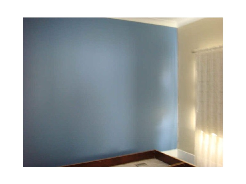 5a Somme Street, Port Kembla NSW 2505