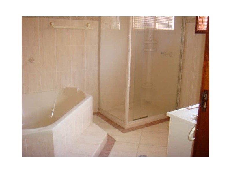 23 Barbara Avenue, Warrawong NSW 2502