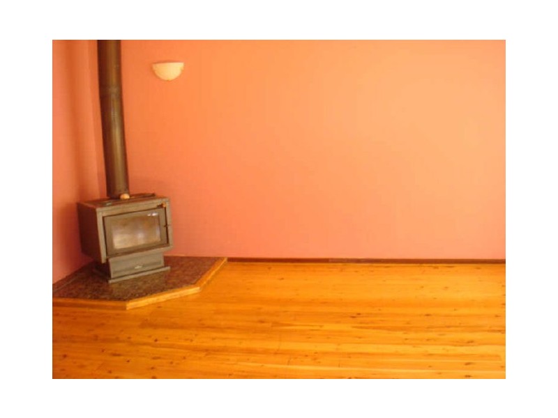 23 Barbara Avenue, Warrawong NSW 2502