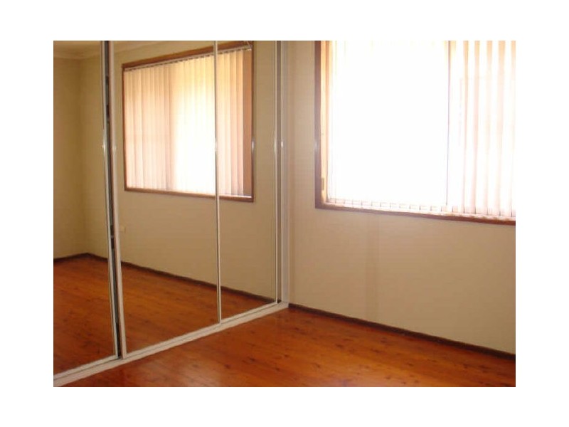 23 Barbara Avenue, Warrawong NSW 2502