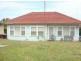 27 Minnegang Street, Warrawong NSW 2502