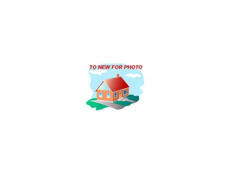 4 Sawtell Place, Albion Park NSW 2527