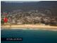 7/18-22 Harbord Street, Thirroul NSW 2515