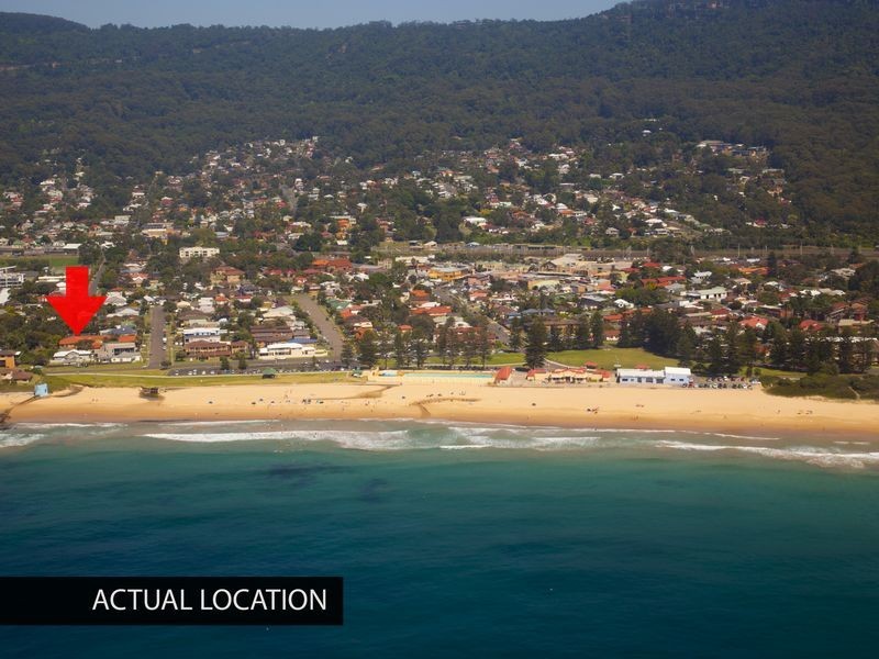7/18-22 Harbord Street, Thirroul NSW 2515